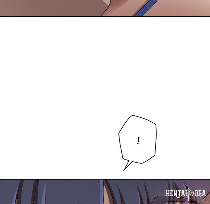 Big Guy Big Guy Chapter 5 - Page 122