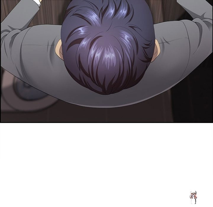 Big Guy Big Guy Chapter 5 - Page 126