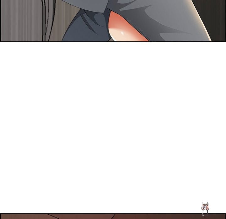 Big Guy Big Guy Chapter 5 - Page 133