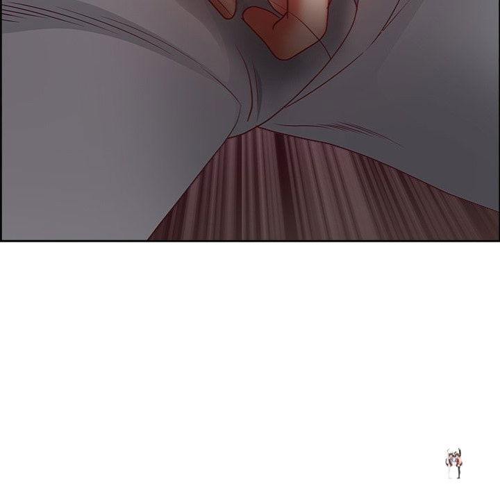 Big Guy Big Guy Chapter 5 - Page 137