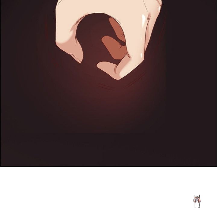 Big Guy Big Guy Chapter 5 - Page 141