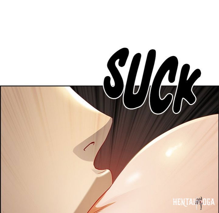 Big Guy Big Guy Chapter 5 - Page 142