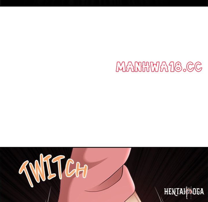 Big Guy Big Guy Chapter 5 - Page 144