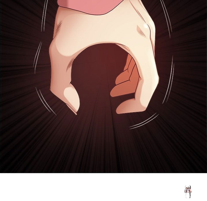 Big Guy Big Guy Chapter 5 - Page 145