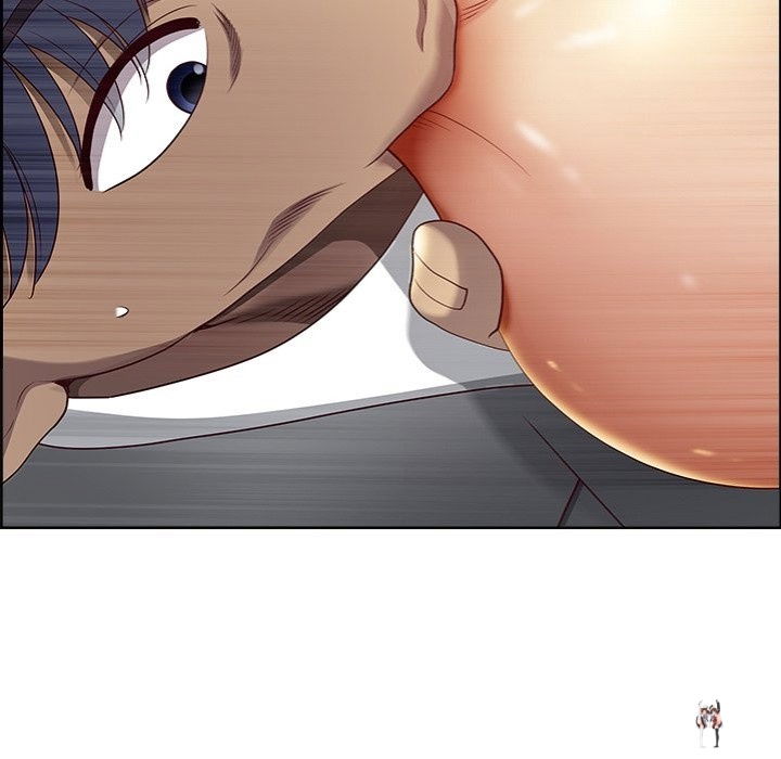 Big Guy Big Guy Chapter 5 - Page 147