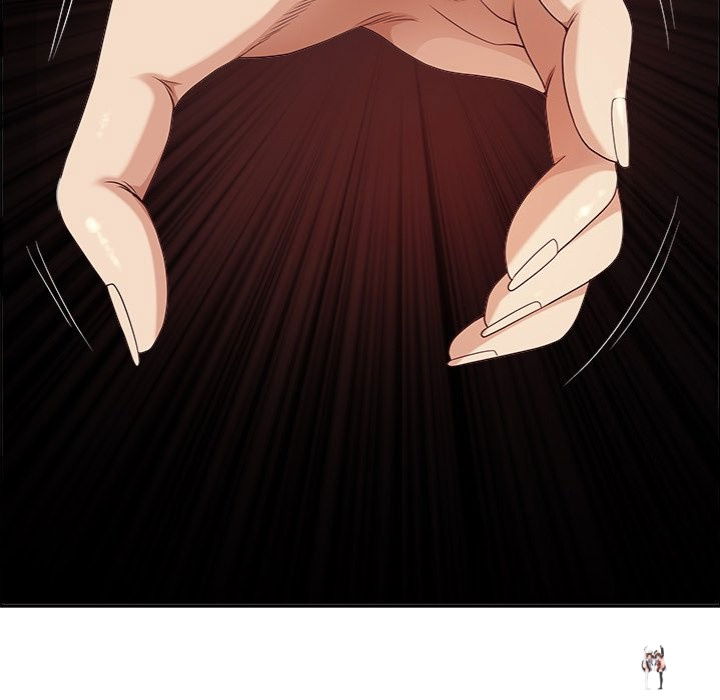 Big Guy Big Guy Chapter 5 - Page 149