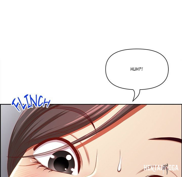 Big Guy Big Guy Chapter 5 - Page 150