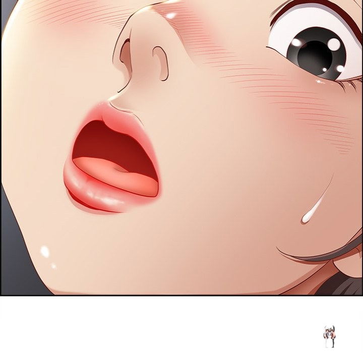 Big Guy Big Guy Chapter 5 - Page 151