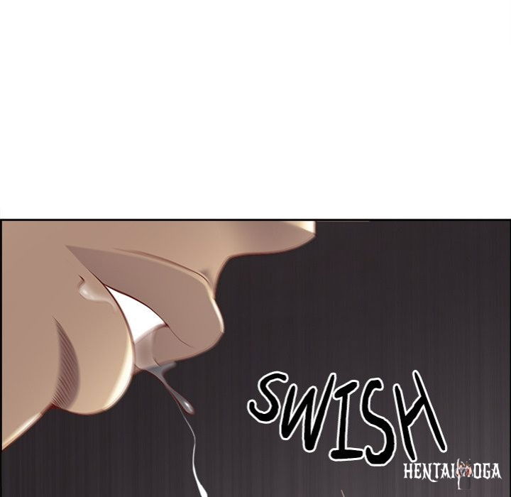 Big Guy Big Guy Chapter 5 - Page 152