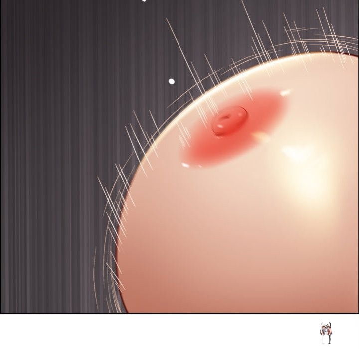 Big Guy Big Guy Chapter 5 - Page 153