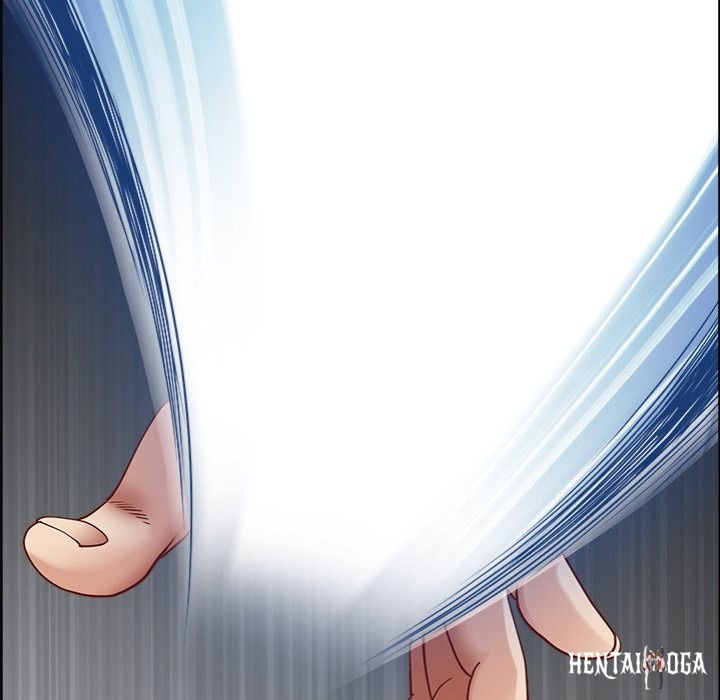 Big Guy Big Guy Chapter 5 - Page 155