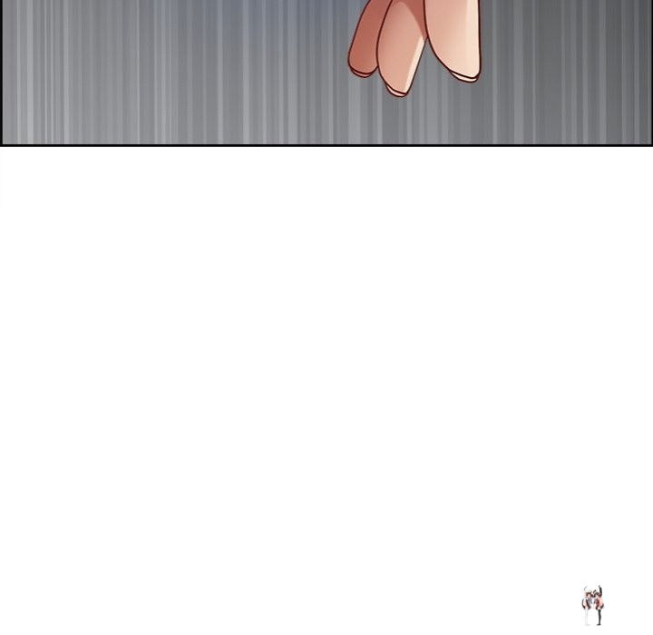 Big Guy Big Guy Chapter 5 - Page 156