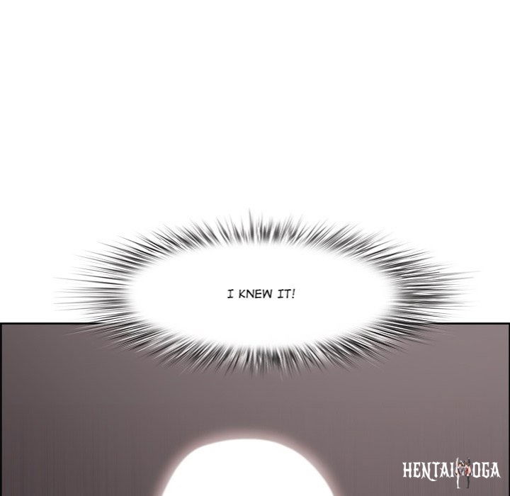 Big Guy Big Guy Chapter 5 - Page 159