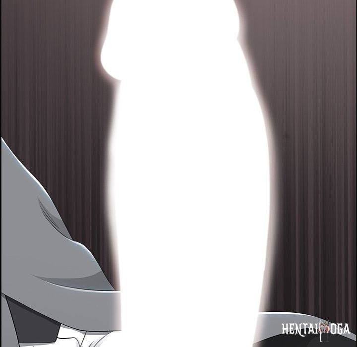 Big Guy Big Guy Chapter 5 - Page 160