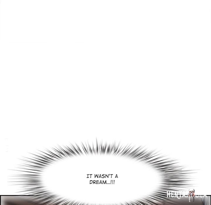 Big Guy Big Guy Chapter 5 - Page 164