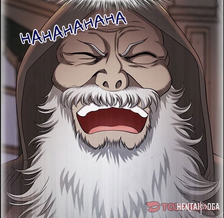 Big Guy Big Guy Chapter 5 - Page 165