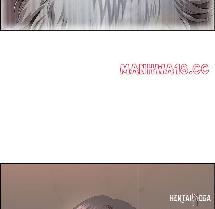 Big Guy Big Guy Chapter 5 - Page 166