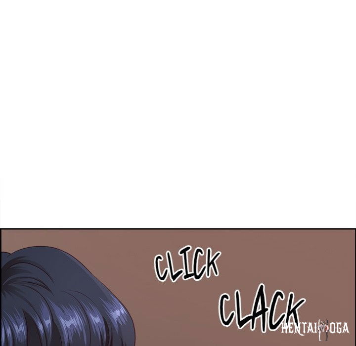 Big Guy Big Guy Chapter 5 - Page 17