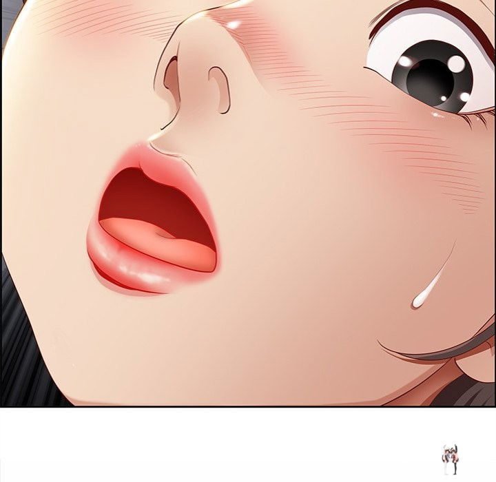 Big Guy Big Guy Chapter 5 - Page 170