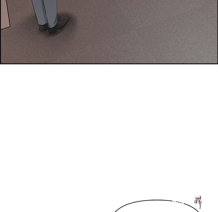 Big Guy Big Guy Chapter 5 - Page 26