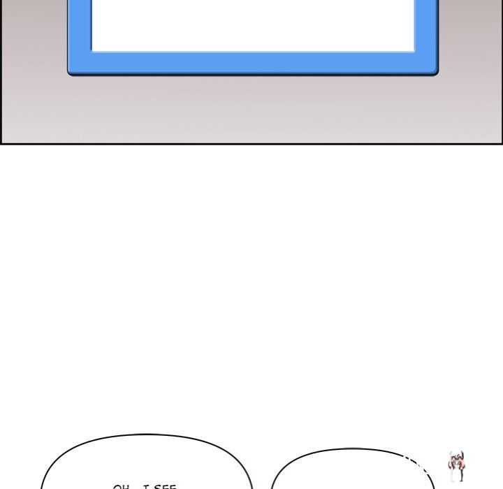 Big Guy Big Guy Chapter 5 - Page 35