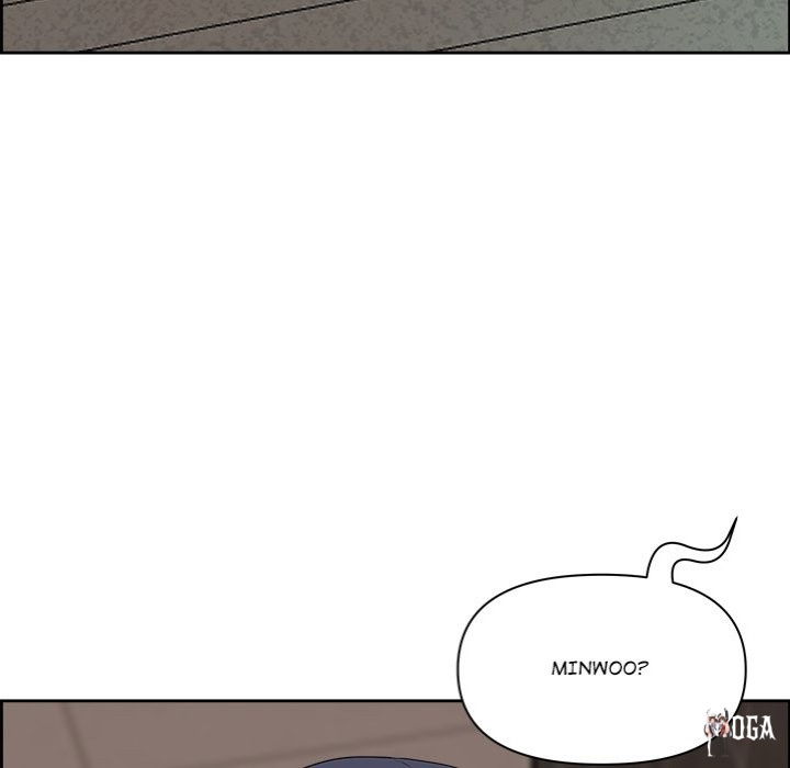 Big Guy Big Guy Chapter 5 - Page 44