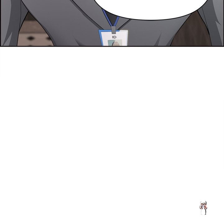 Big Guy Big Guy Chapter 5 - Page 53