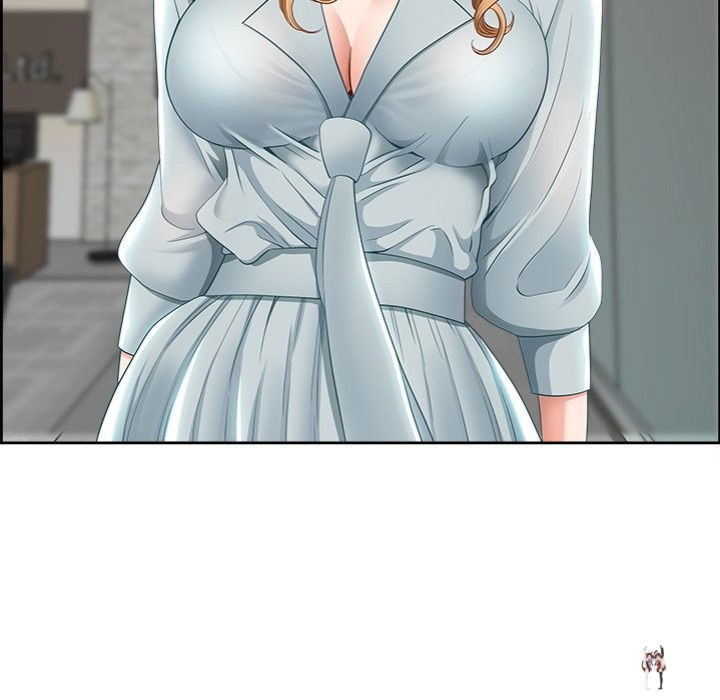 Big Guy Big Guy Chapter 5 - Page 6