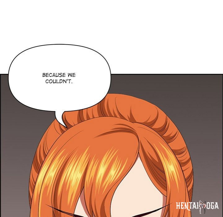 Big Guy Big Guy Chapter 5 - Page 65