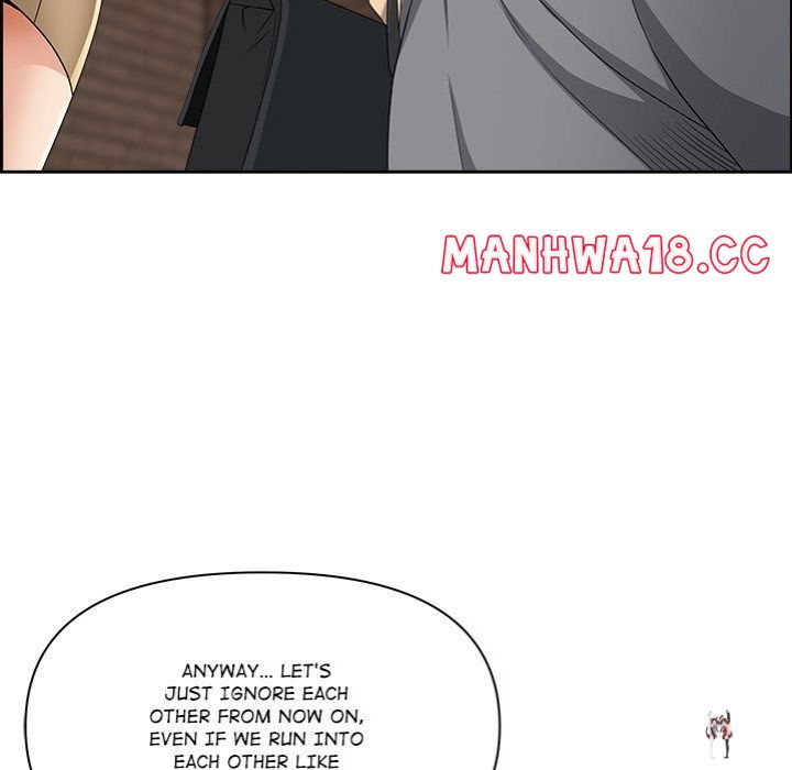 Big Guy Big Guy Chapter 5 - Page 69