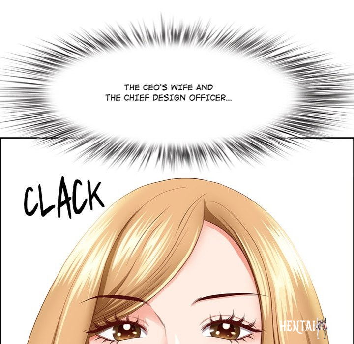 Big Guy Big Guy Chapter 5 - Page 7