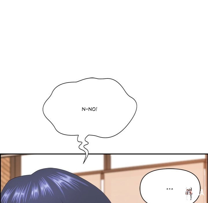 Big Guy Big Guy Chapter 5 - Page 76