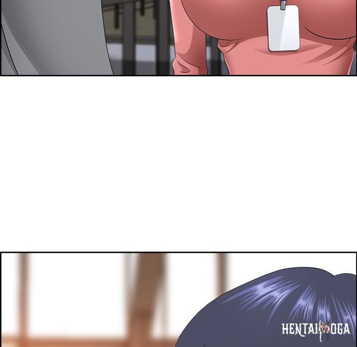 Big Guy Big Guy Chapter 5 - Page 78