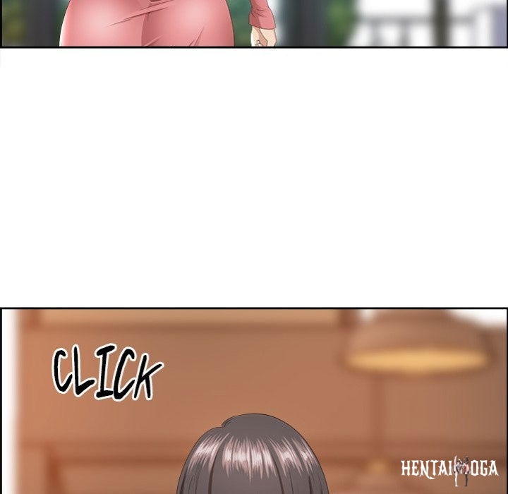 Big Guy Big Guy Chapter 5 - Page 80