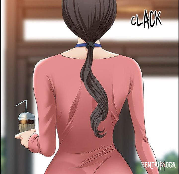 Big Guy Big Guy Chapter 5 - Page 81