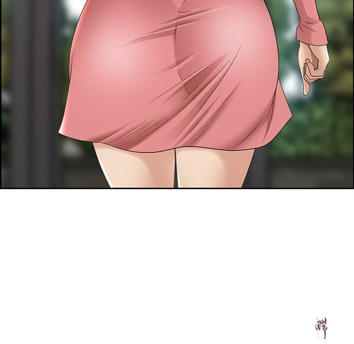 Big Guy Big Guy Chapter 5 - Page 82