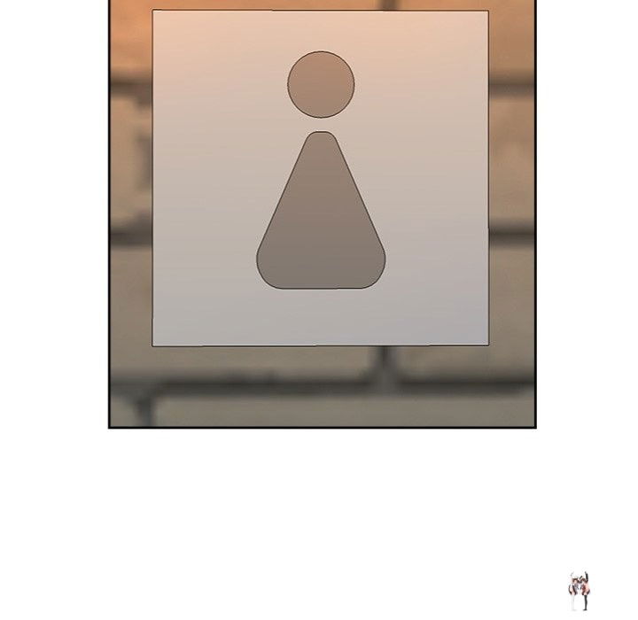 Big Guy Big Guy Chapter 5 - Page 87