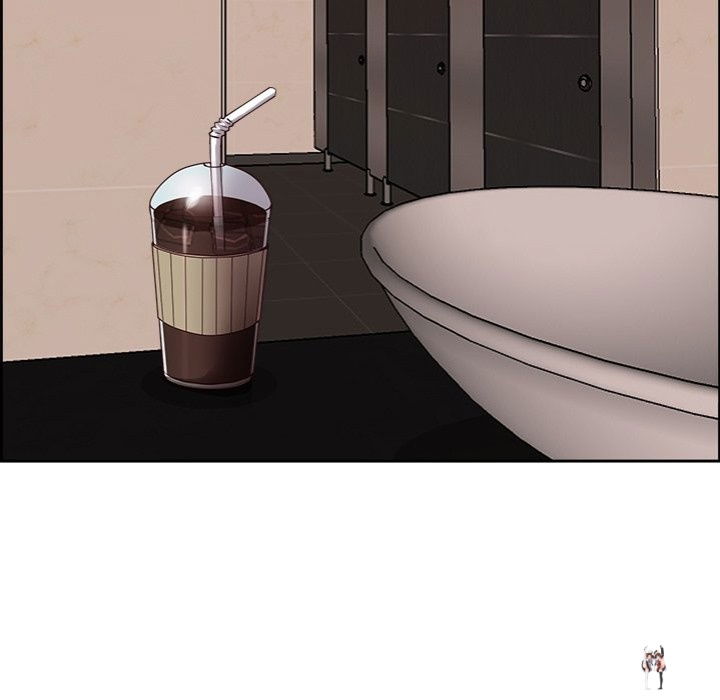 Big Guy Big Guy Chapter 5 - Page 89