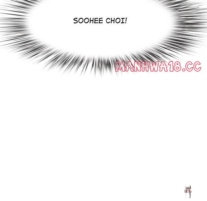 Big Guy Big Guy Chapter 5 - Page 9