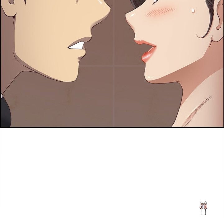 Big Guy Big Guy Chapter 5 - Page 91