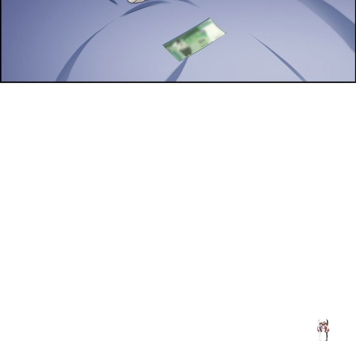 Big Guy Big Guy Chapter 4 - Page 11