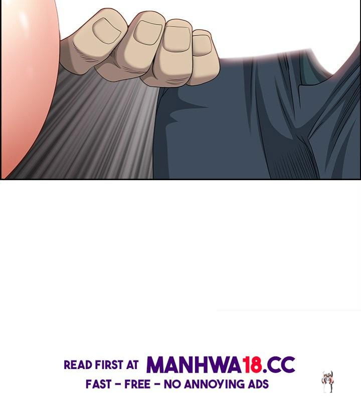 Big Guy Big Guy Chapter 4 - Page 114