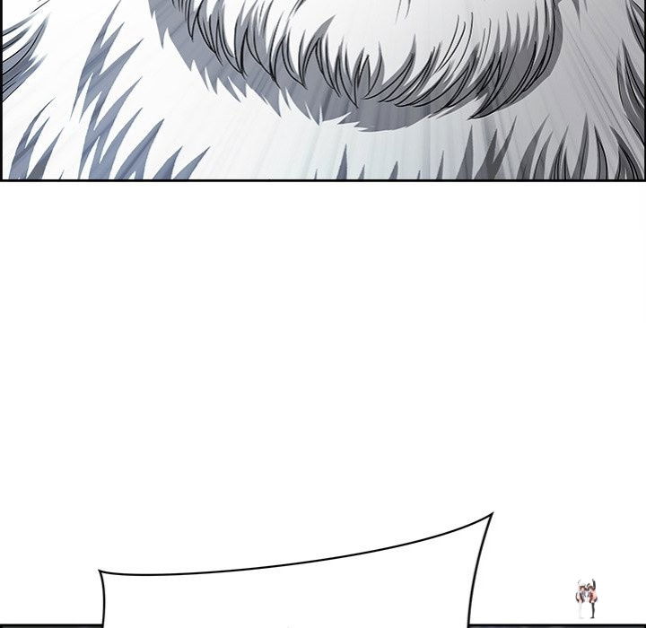 Big Guy Big Guy Chapter 4 - Page 118