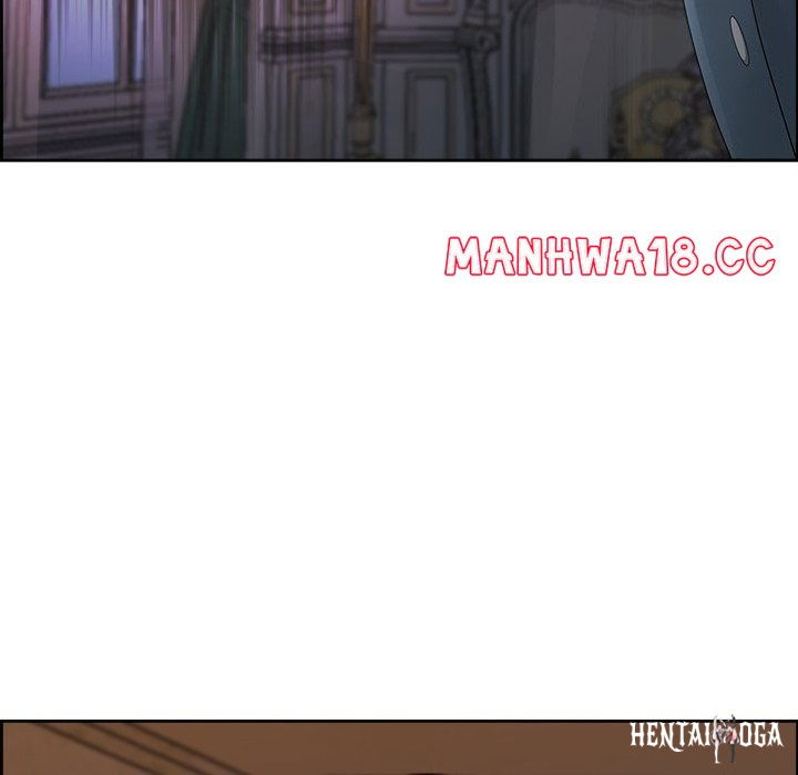 Big Guy Big Guy Chapter 4 - Page 123