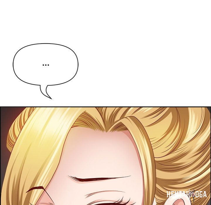 Big Guy Big Guy Chapter 4 - Page 131