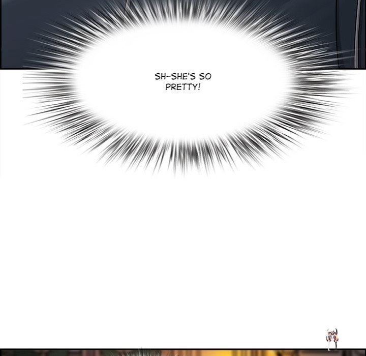 Big Guy Big Guy Chapter 4 - Page 135