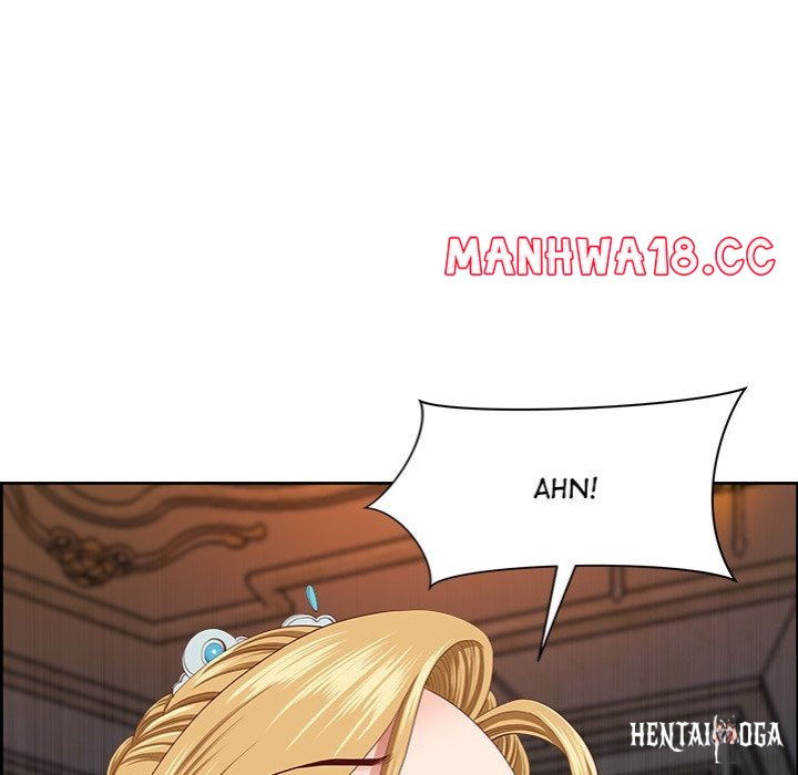 Big Guy Big Guy Chapter 4 - Page 140