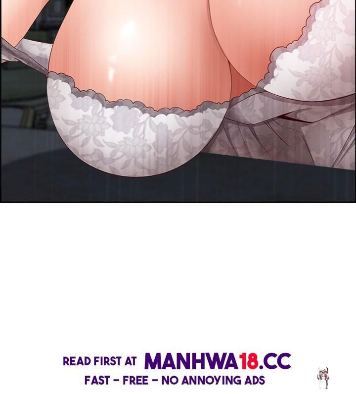 Big Guy Big Guy Chapter 4 - Page 142