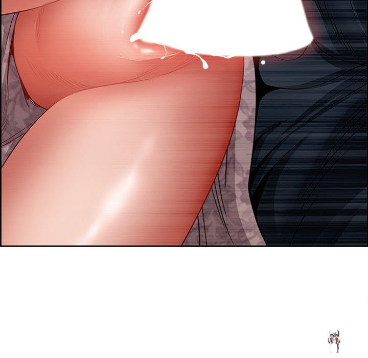 Big Guy Big Guy Chapter 4 - Page 147