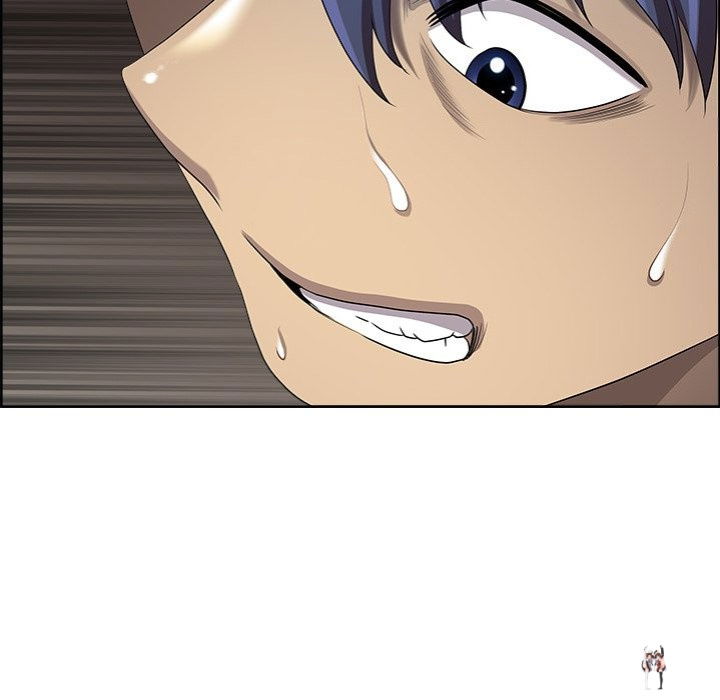 Big Guy Big Guy Chapter 4 - Page 149